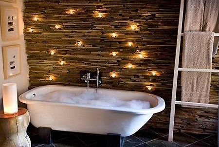 The Motse - Tswalu Kalahari Luxury Private Game Reserve クルマン エクステリア 写真