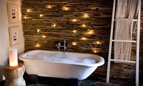 The Motse - Tswalu Kalahari Luxury Private Game Reserve クルマン エクステリア 写真